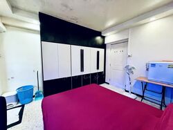 Blk 205 Tampines Street 21 (Tampines), HDB 3 Rooms #573989481